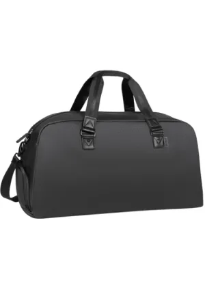 2UNDR WEEKEND DUFFLE BLACKCOMB