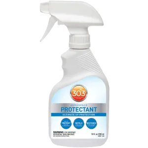 303 Aerospace Protectant