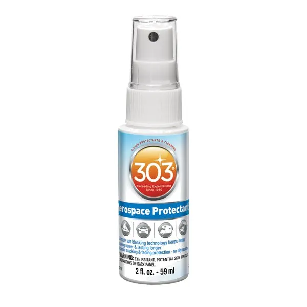 303 Aerospace Protectant