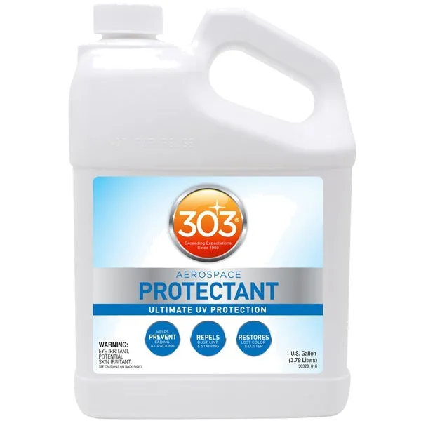 303 Aerospace Protectant