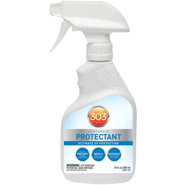303 Aerospace Protectant