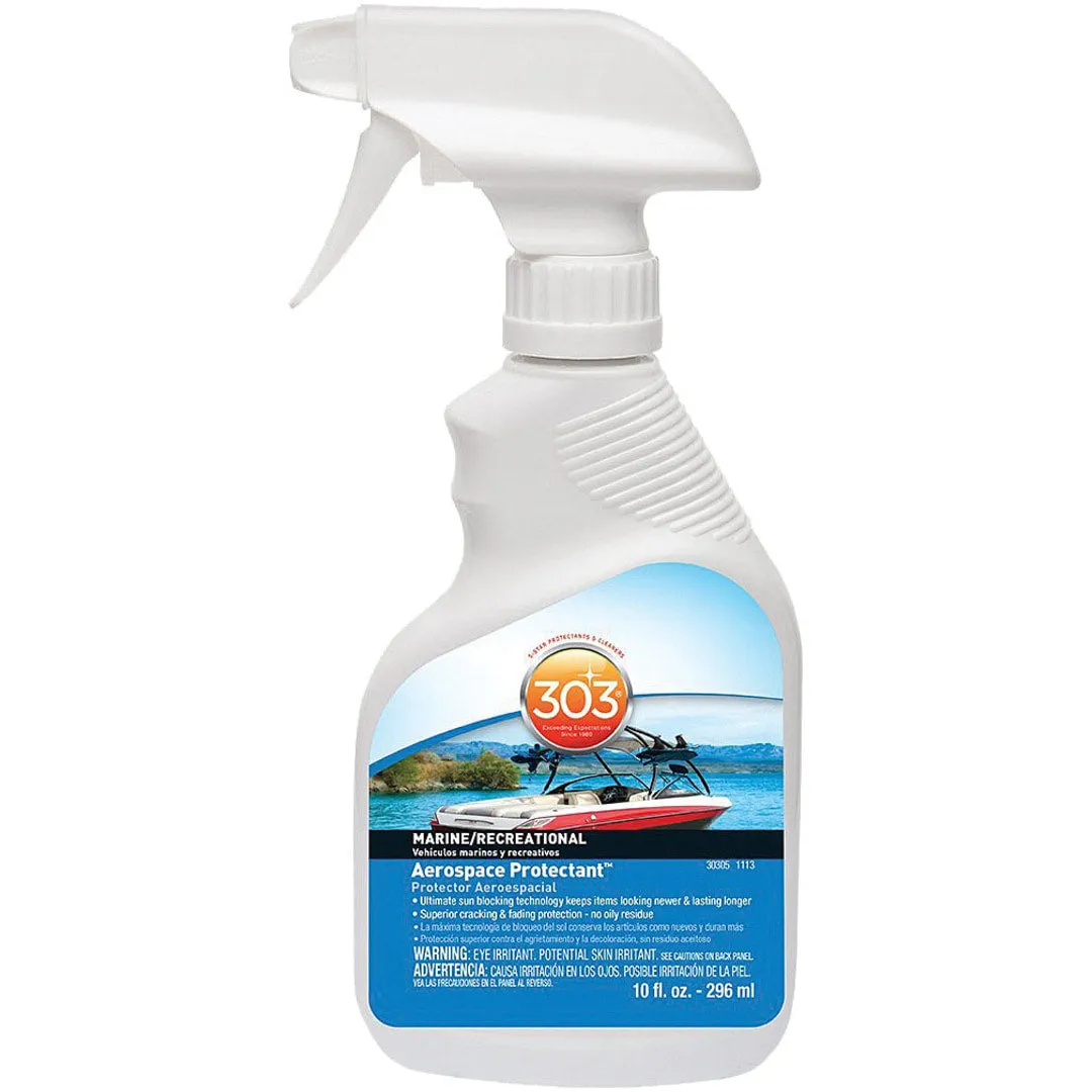 303 PROTECTANT