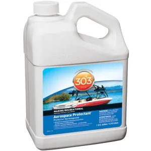 303 PROTECTANT