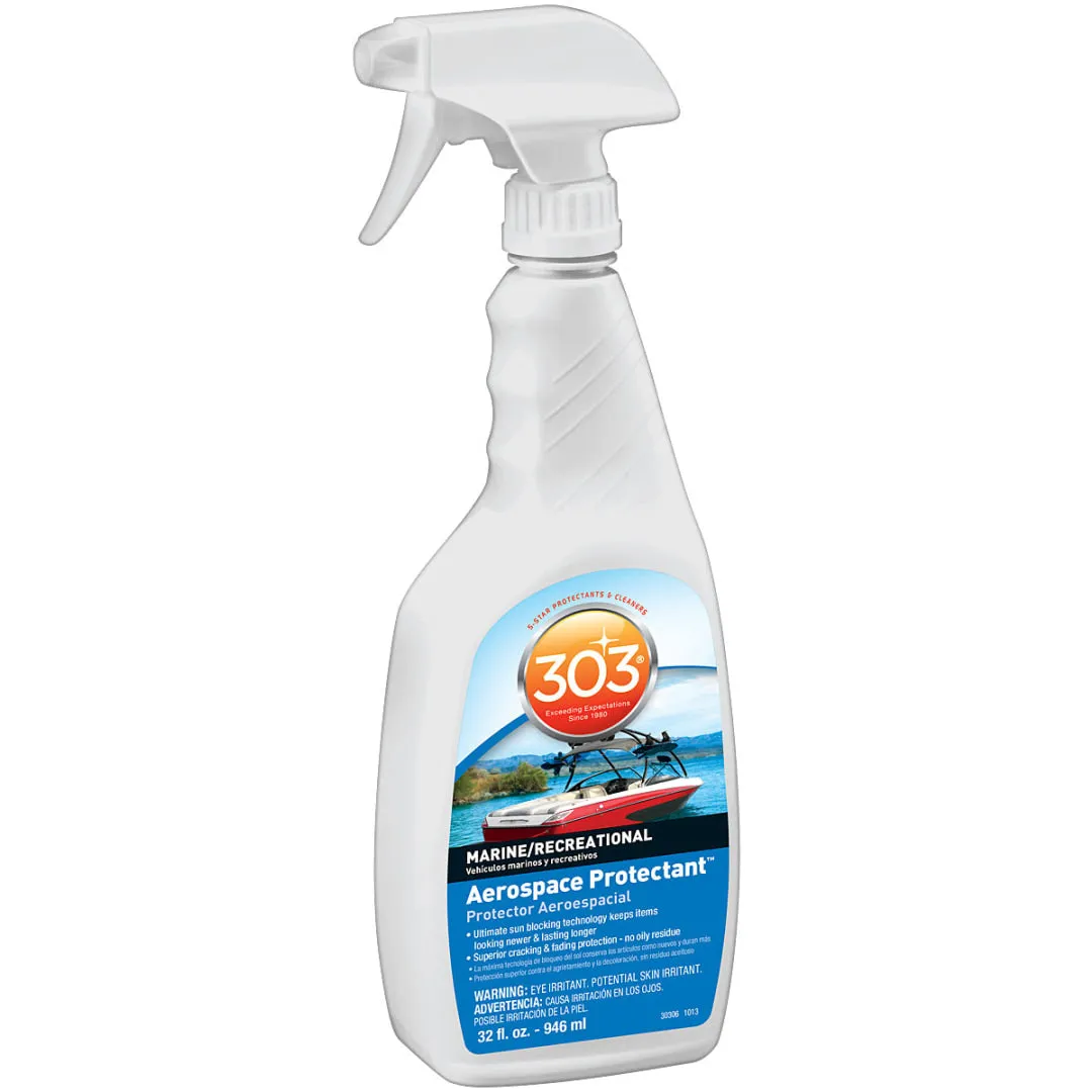 303 PROTECTANT