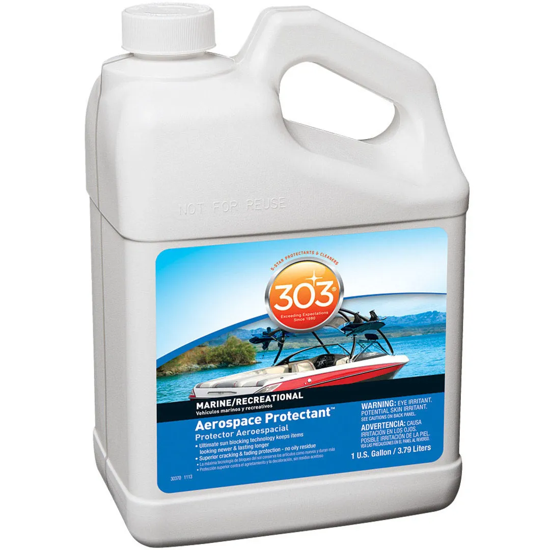 303 PROTECTANT