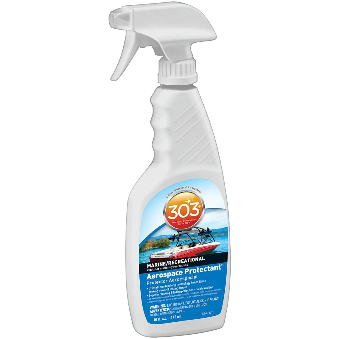 303 PROTECTANT