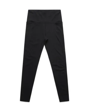 Active Leggings