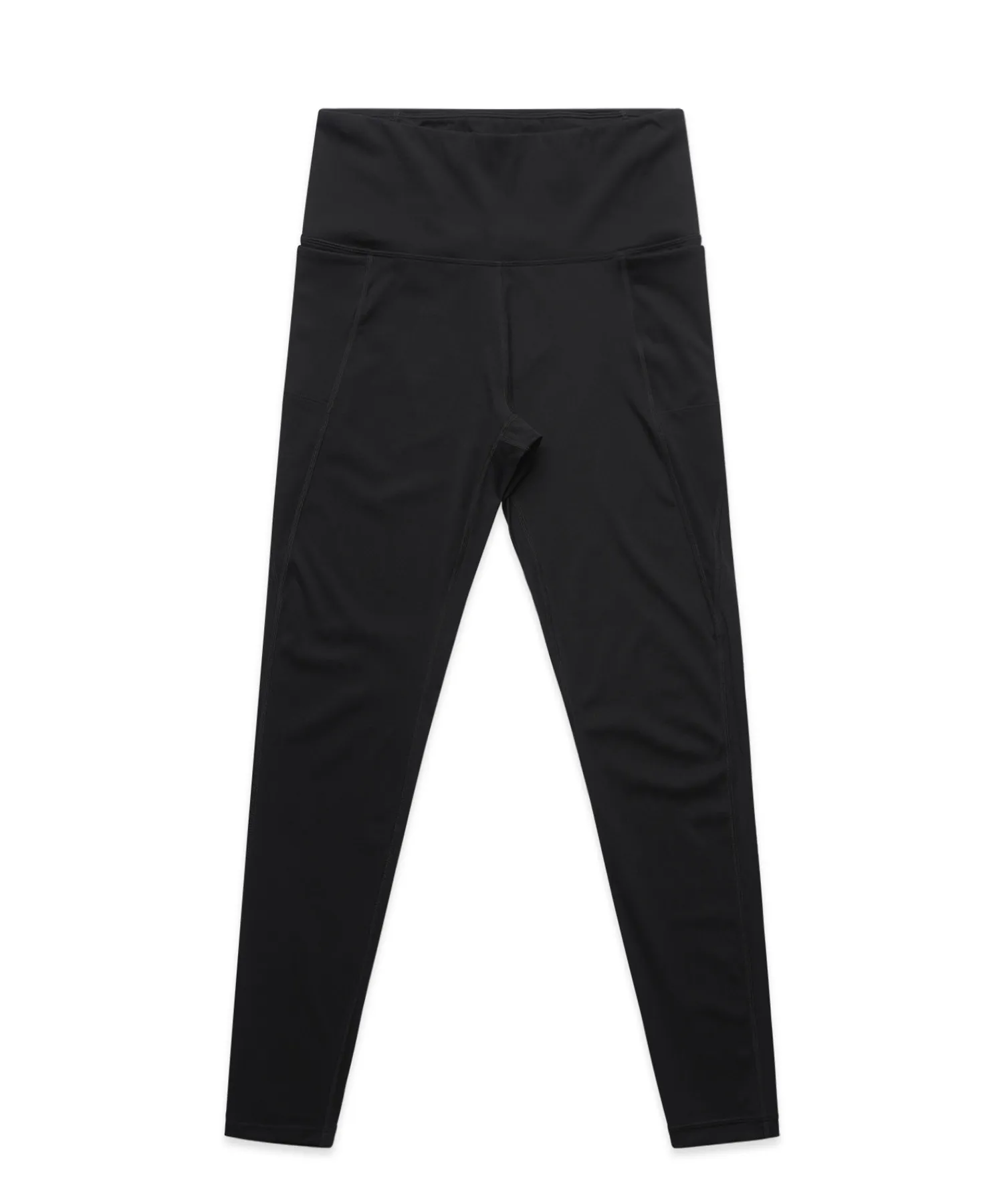 Active Leggings