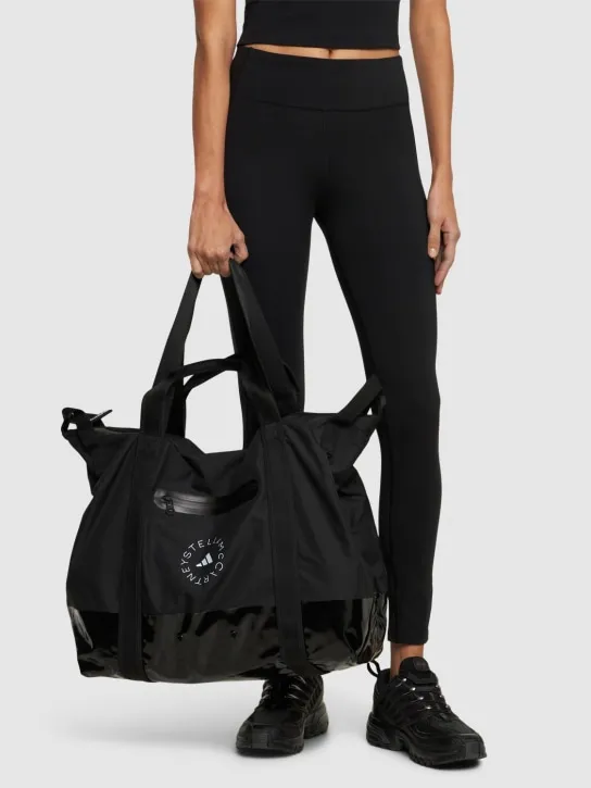 adidas By Stella McCartney   ASMC tote bag 
