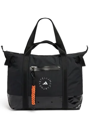 adidas By Stella McCartney   ASMC tote bag 
