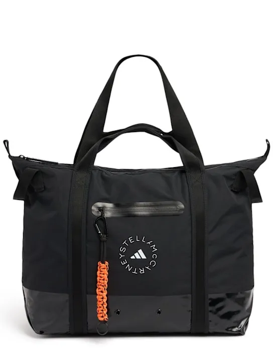 adidas By Stella McCartney   ASMC tote bag 