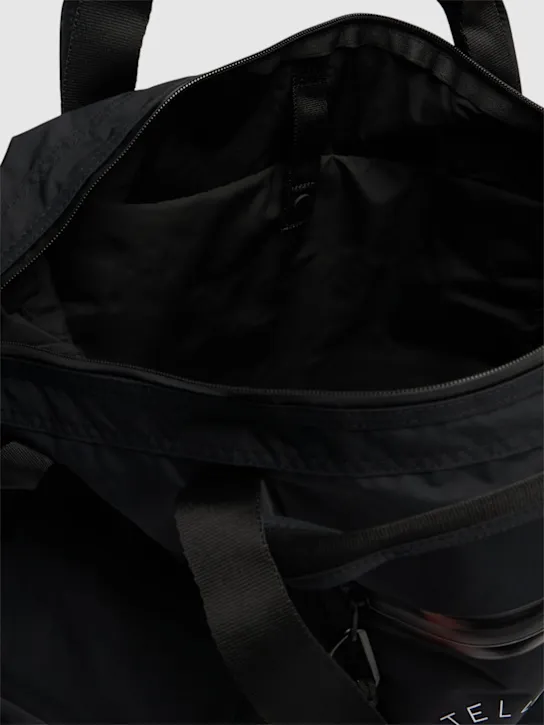 adidas By Stella McCartney   ASMC tote bag 