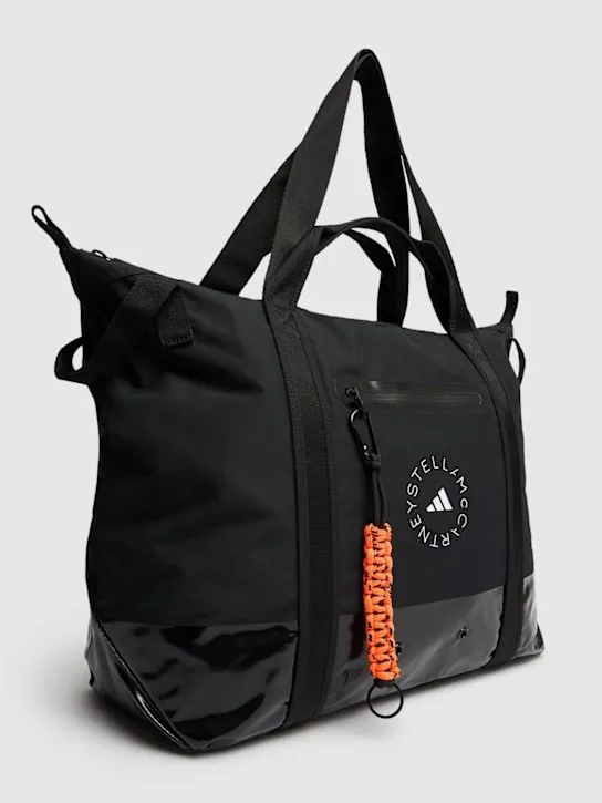 adidas By Stella McCartney   ASMC tote bag 