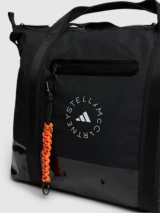adidas By Stella McCartney   ASMC tote bag 