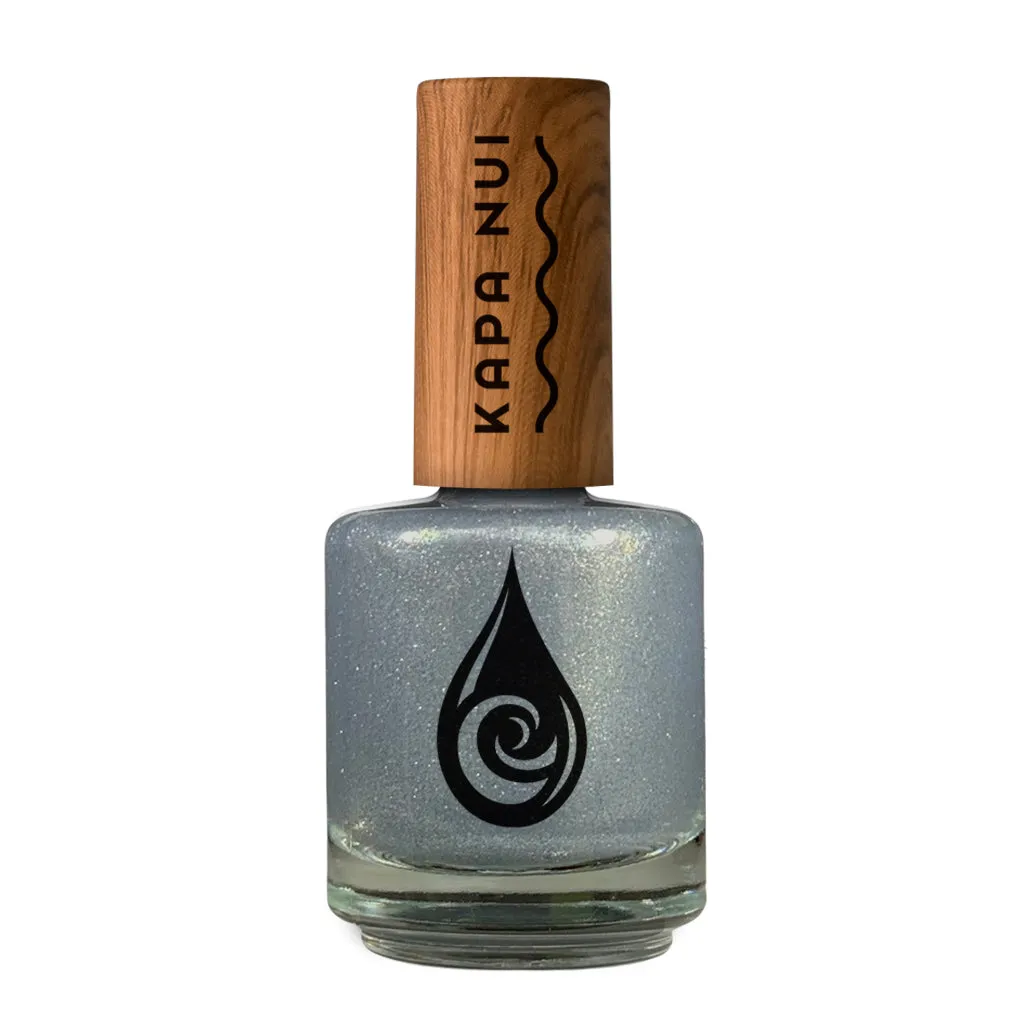 Aholehole - Non Toxic Nail Polish