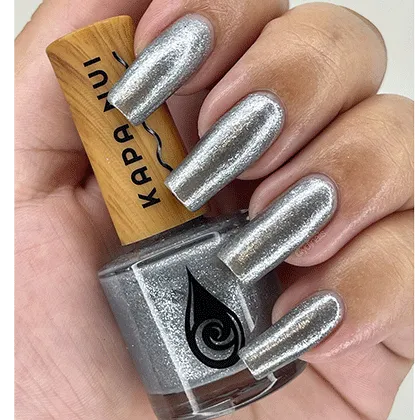 Aholehole - Non Toxic Nail Polish