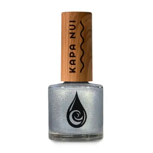 Aholehole - Non Toxic Nail Polish