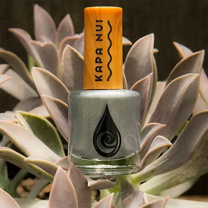 Aholehole - Non Toxic Nail Polish