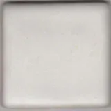 Alabaster Satin PT