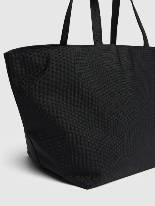 Alexander Wang   Punch nylon tote bag 
