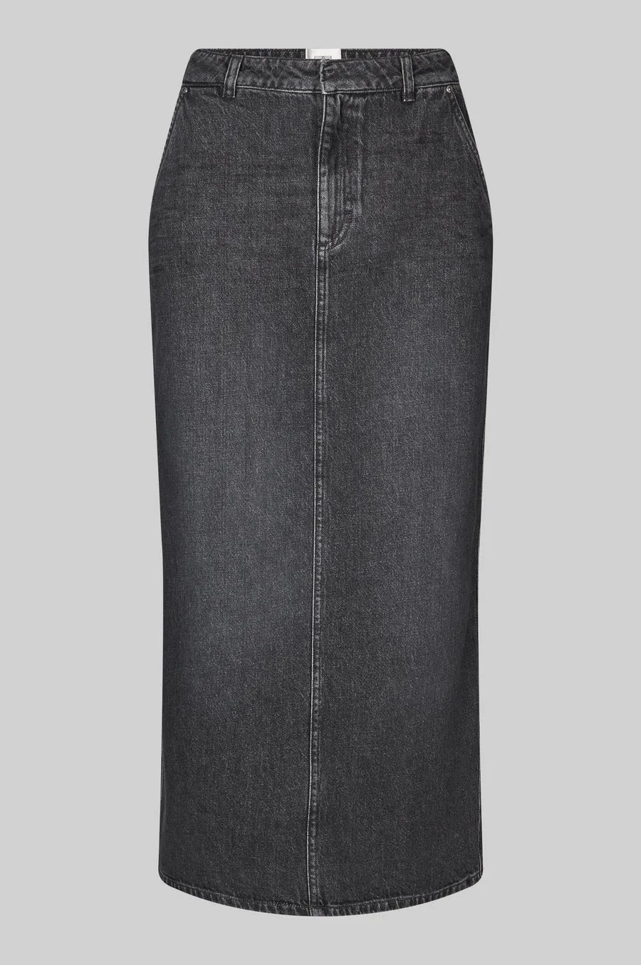 ANDORRA LONG SKIRT - SECOND FEMALE