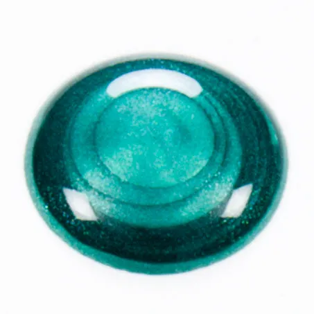 'Anini - Non Toxic Nail Polish