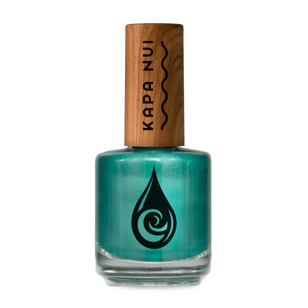 'Anini - Non Toxic Nail Polish