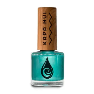 'Anini - Non Toxic Nail Polish