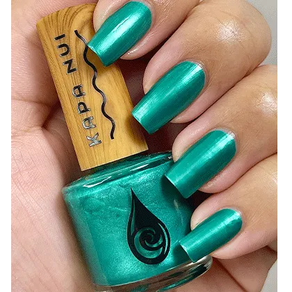 'Anini - Non Toxic Nail Polish