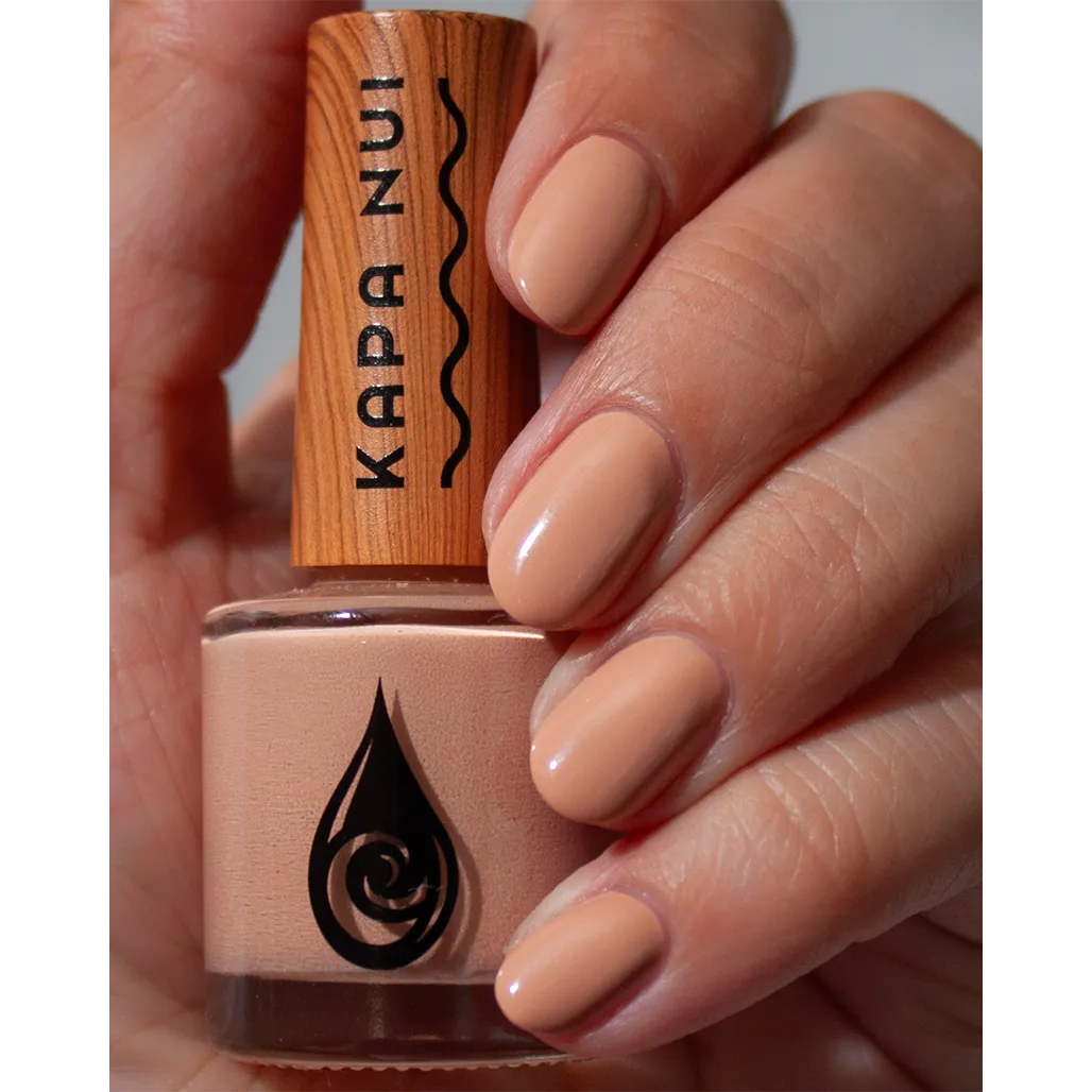 Aone - Non-Toxic Nail Polish