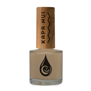 Aone - Non-Toxic Nail Polish
