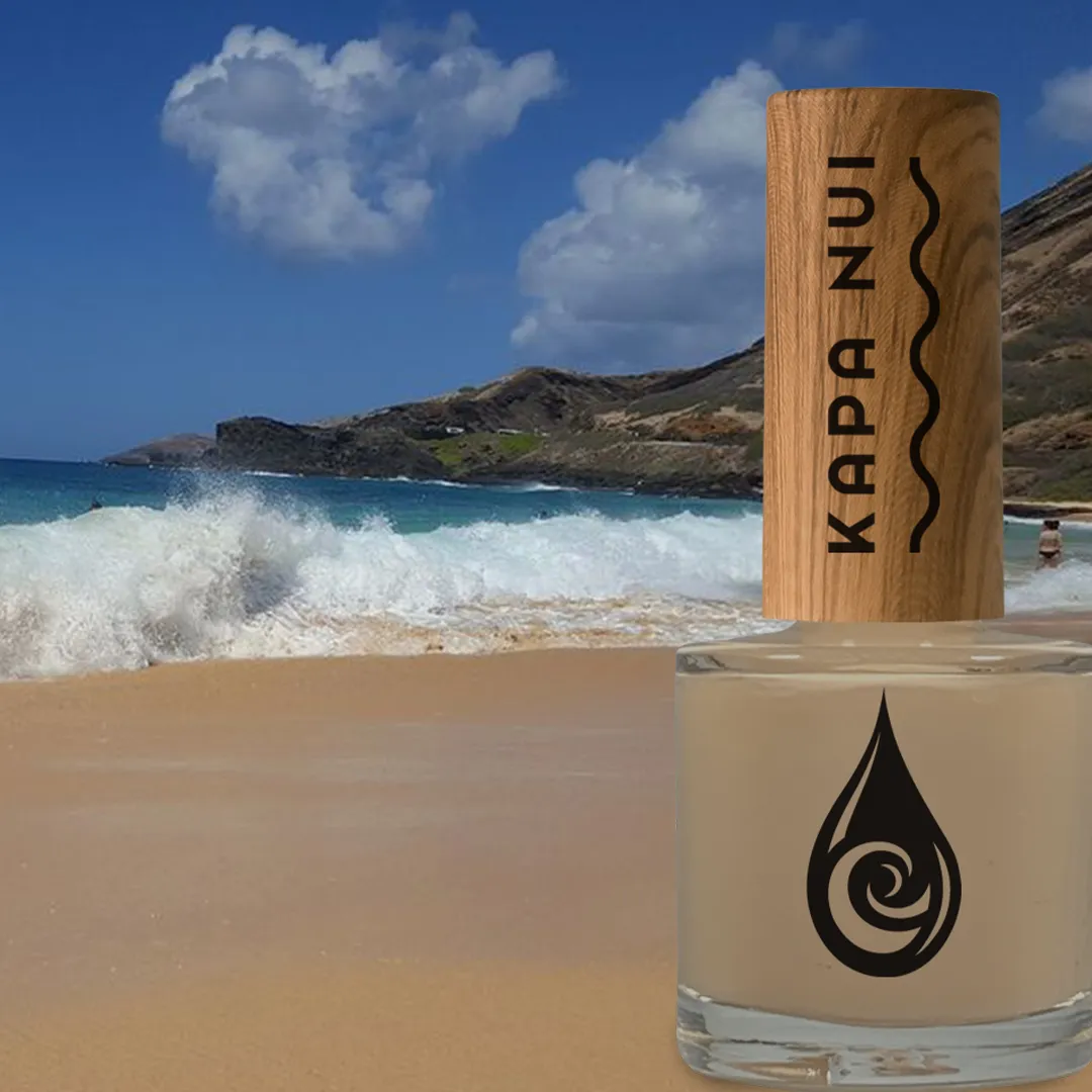 Aone - Non-Toxic Nail Polish