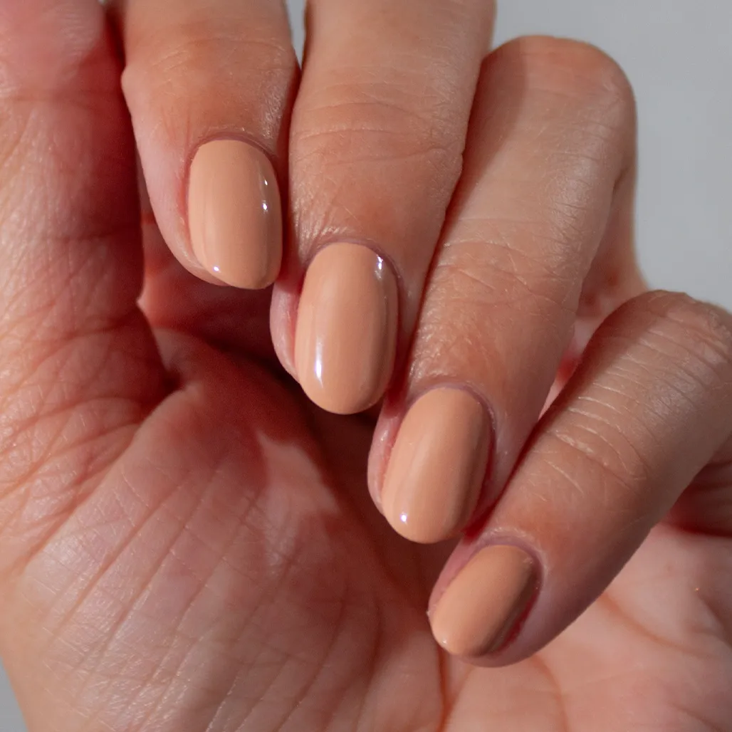 Aone - Non-Toxic Nail Polish