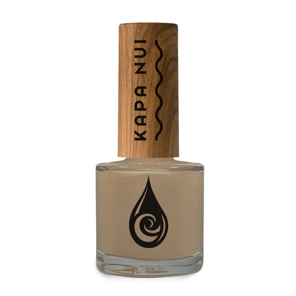 Aone - Non-Toxic Nail Polish
