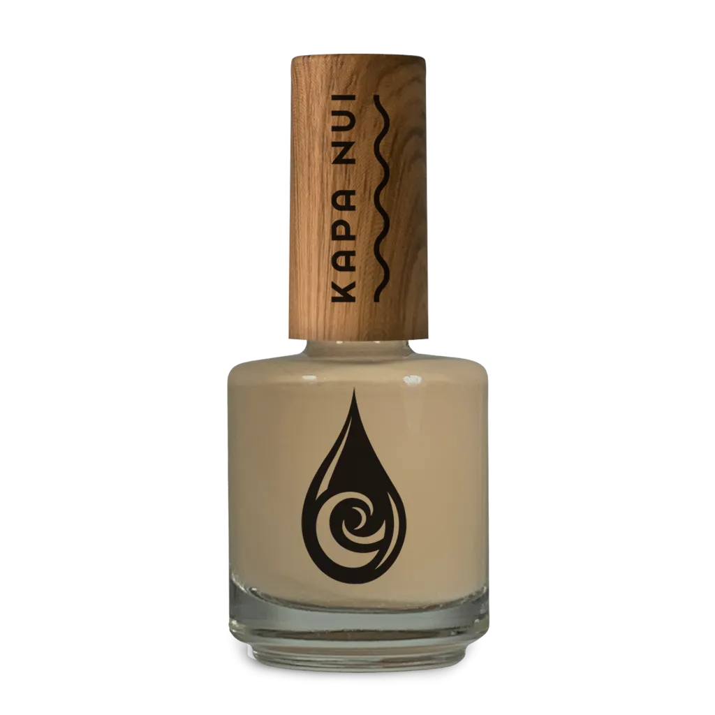 Aone - Non-Toxic Nail Polish