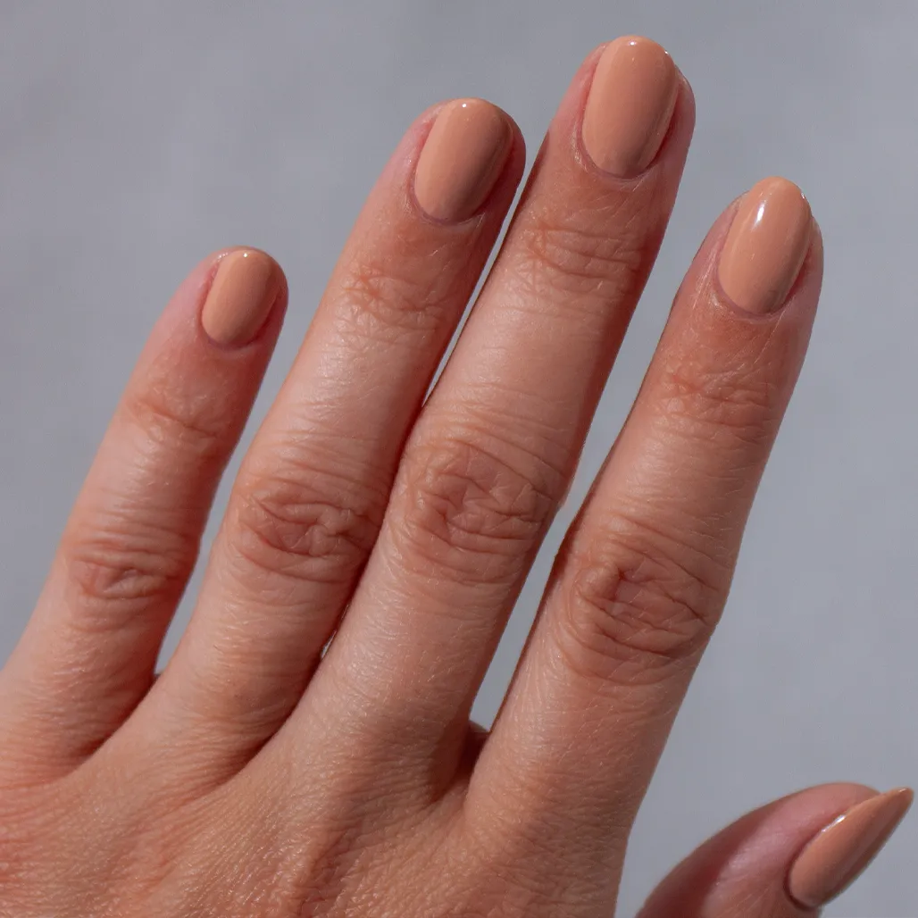 Aone - Non-Toxic Nail Polish