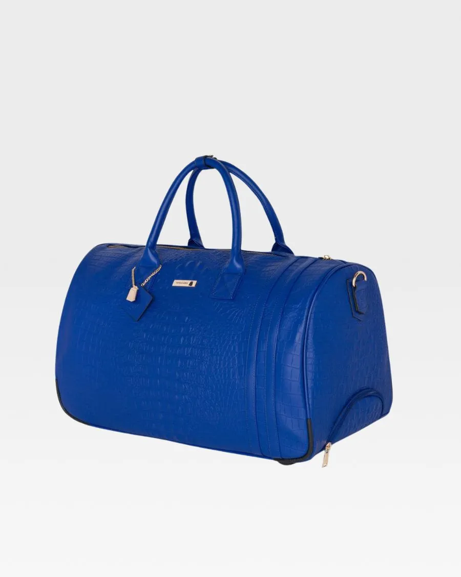 Apollo 2 Rolling Duffle Bags