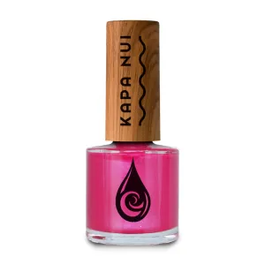 Awapuhi - Non Toxic Nail Polish
