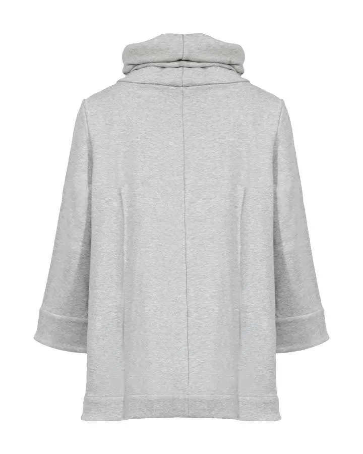 Ayrtight Sloane Xana Tunic