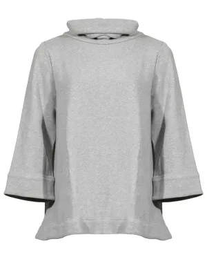 Ayrtight Sloane Xana Tunic