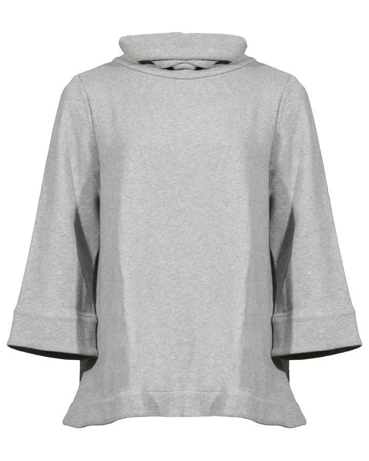 Ayrtight Sloane Xana Tunic