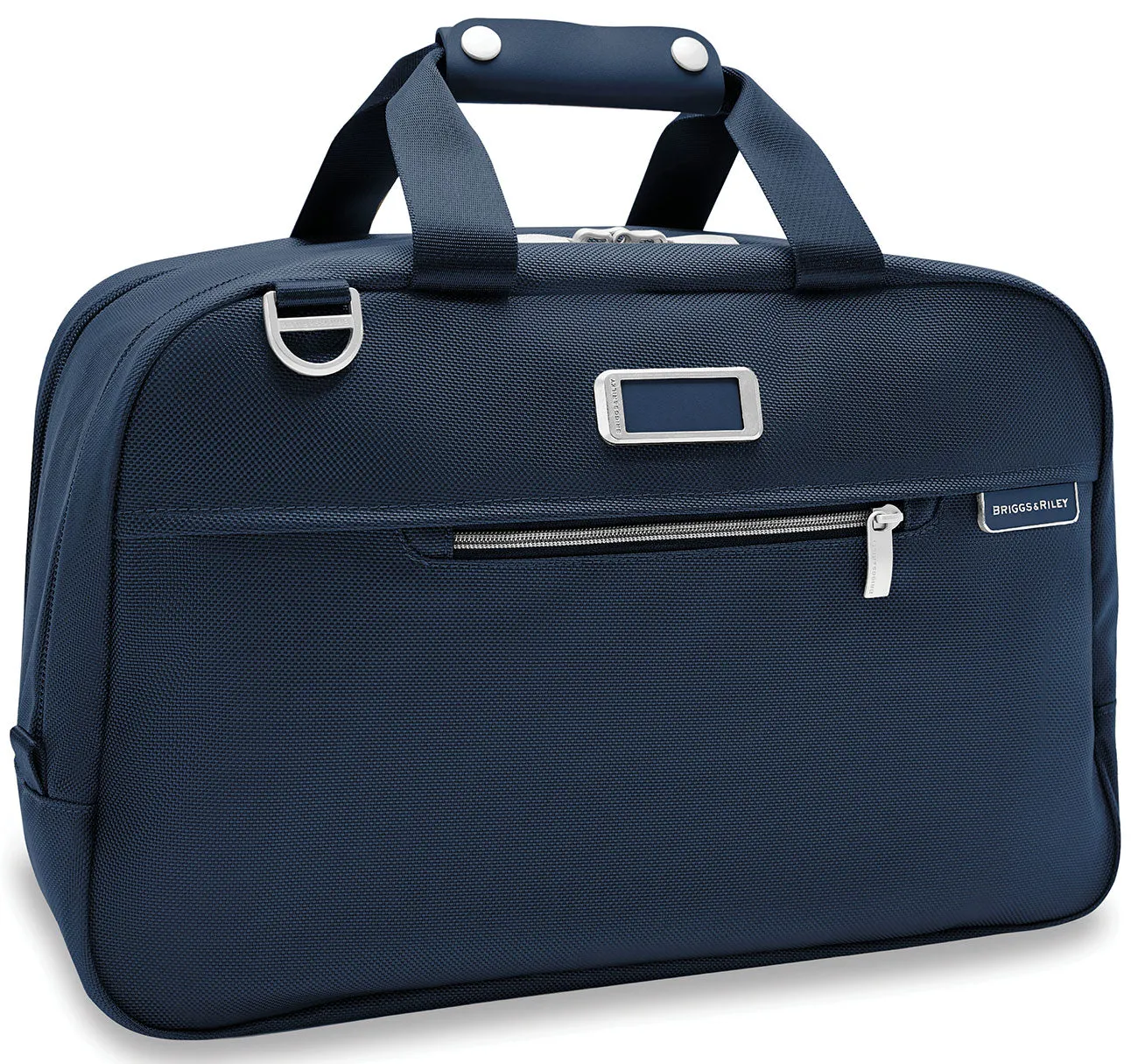 Baseline Executive Travel Duffle