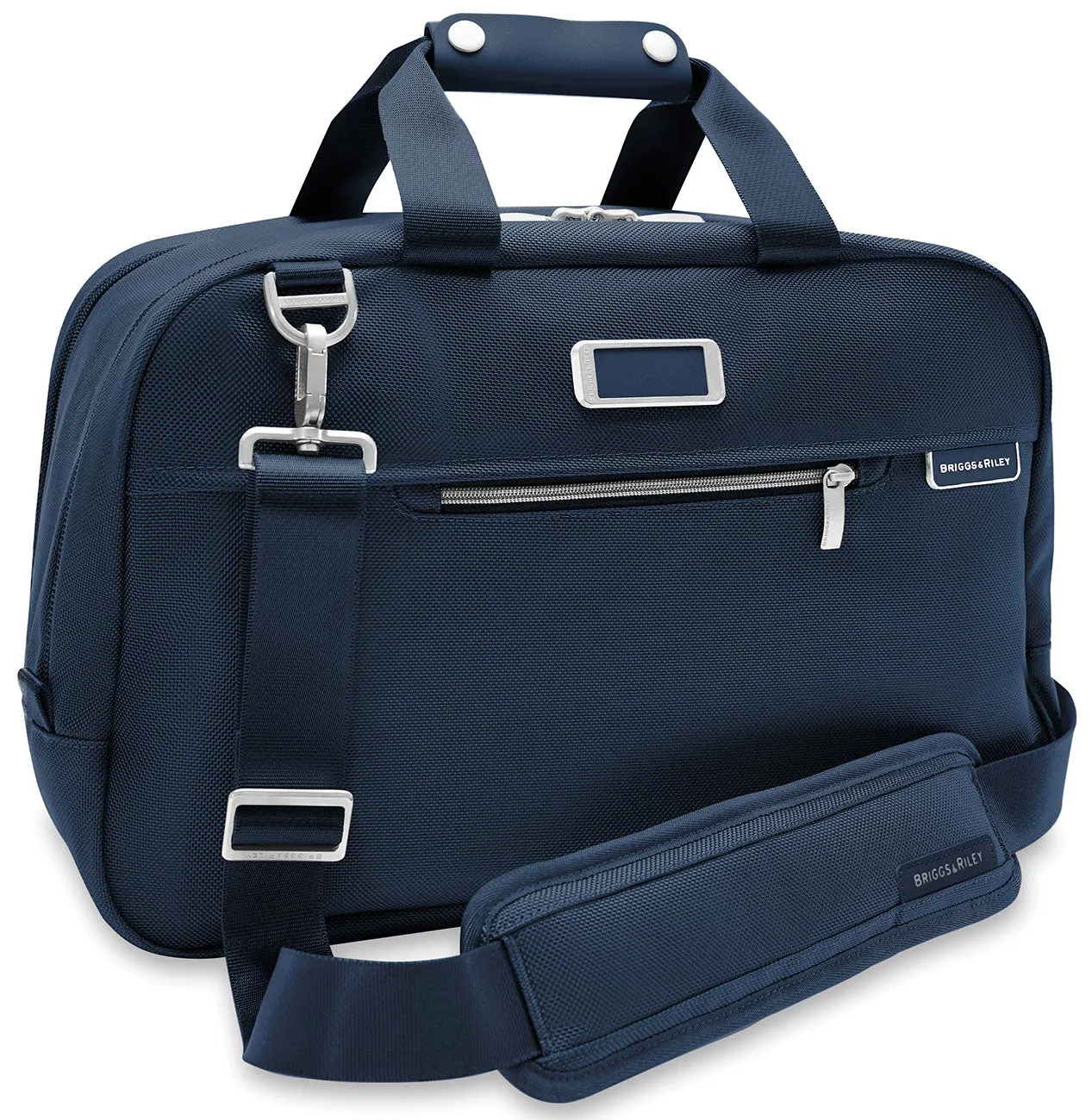 Baseline Executive Travel Duffle