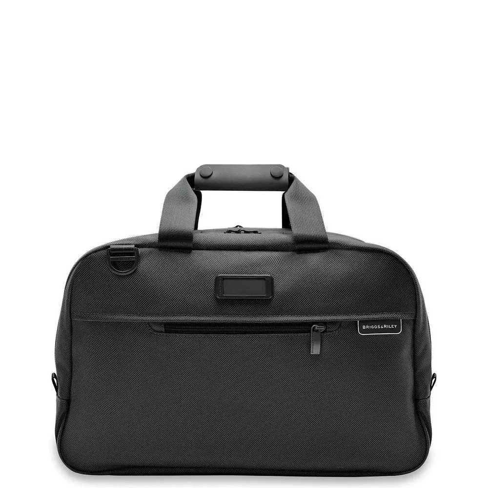 Baseline Executive Travel Duffle