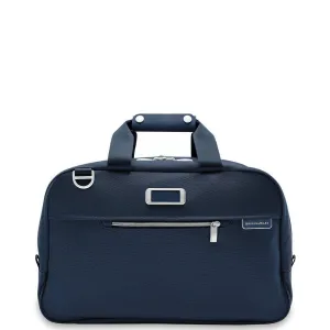 Baseline Executive Travel Duffle