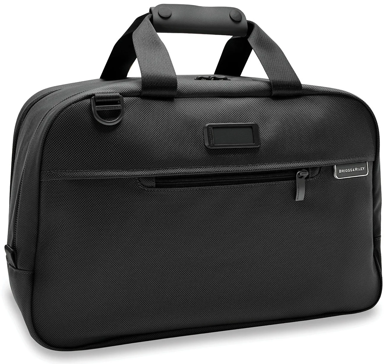 Baseline Executive Travel Duffle