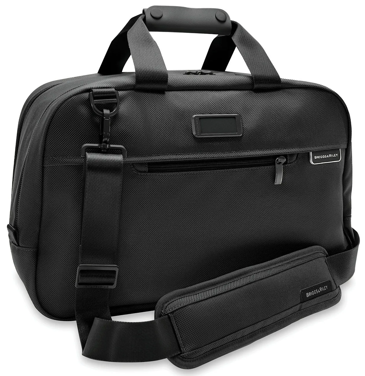 Baseline Executive Travel Duffle