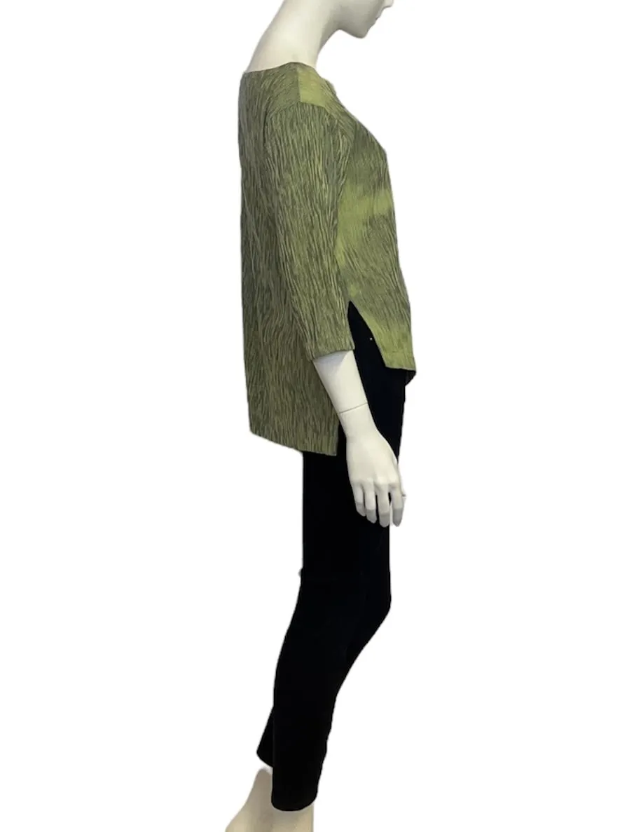 Beach Adore Tunic