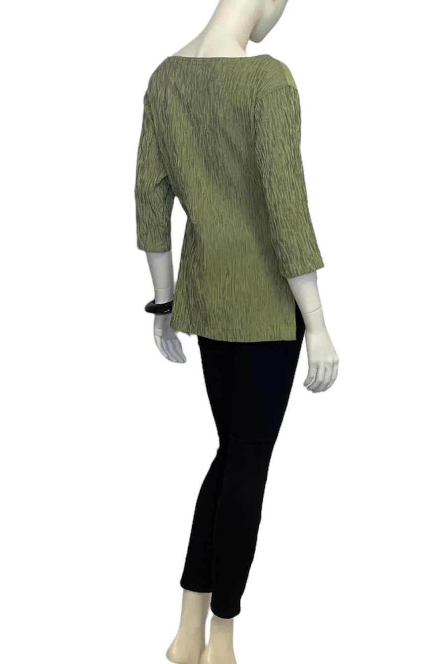 Beach Adore Tunic