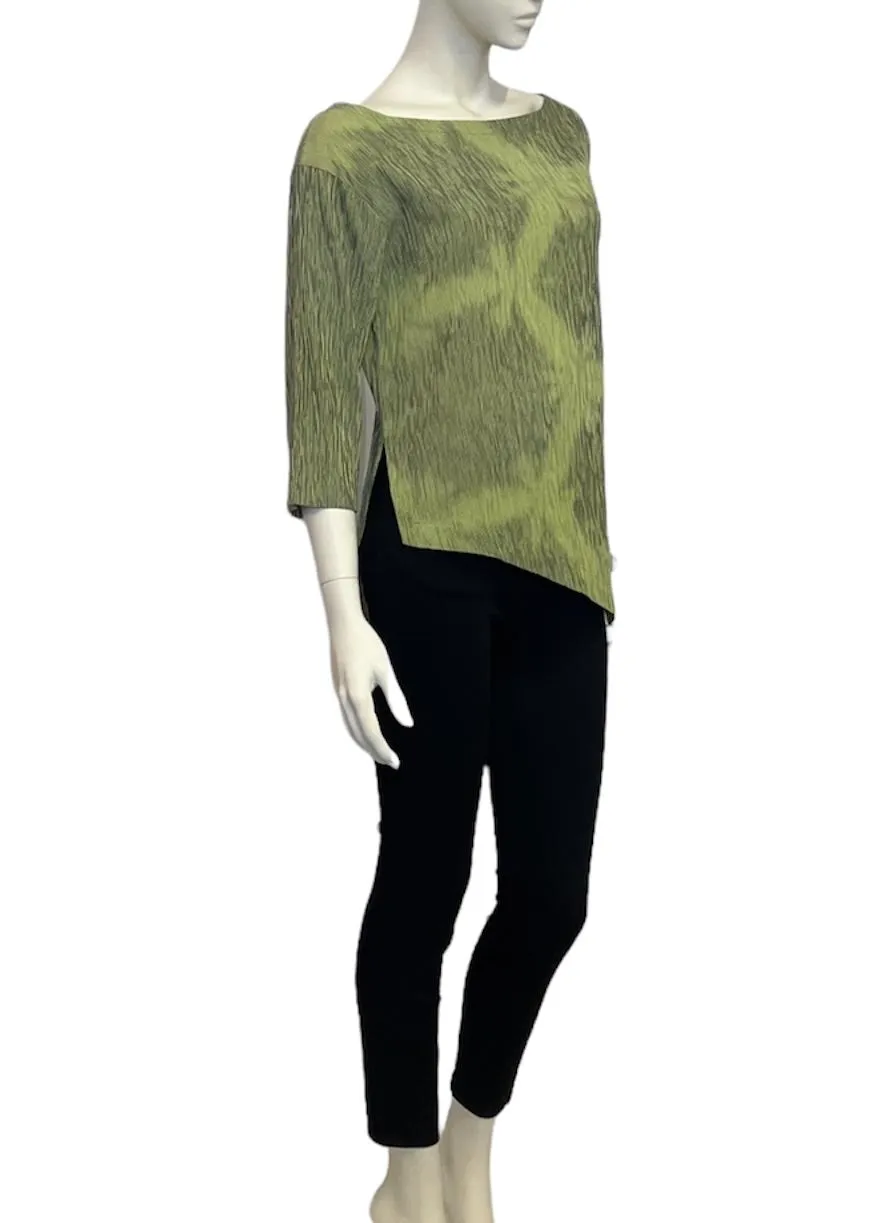 Beach Adore Tunic